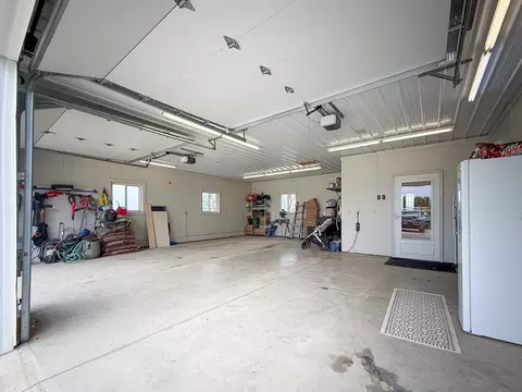 Other - 1555 Dickson Dr, Hendricks, MN 56136 photo 23 of 35