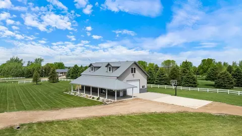 Other - 1555 Dickson Dr, Hendricks, MN 56136 photo 3 of 35