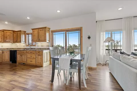 Other - 1555 Dickson Dr, Hendricks, MN 56136 photo 9 of 35