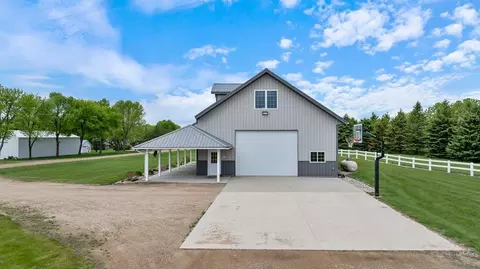Other - 1555 Dickson Dr, Hendricks, MN 56136 photo 4 of 35