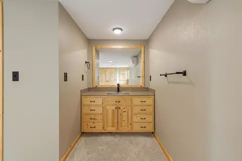 Bath - 1555 Dickson Dr, Hendricks, MN 56136 photo 11 of 11