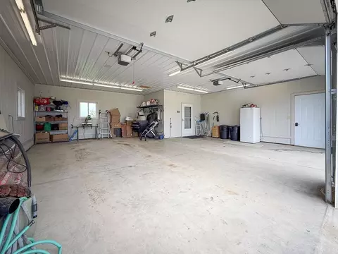 Other - 1555 Dickson Dr, Hendricks, MN 56136 photo 22 of 35