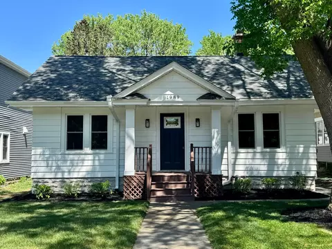 1989 Randolph Ave, Saint Paul, MN 55105