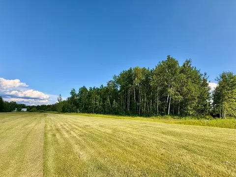 tbd 22nd St NW, Baudette, MN 56623