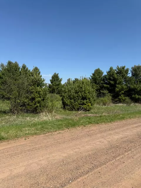 tbd Hawthorne Rd, Pine City, MN 55063