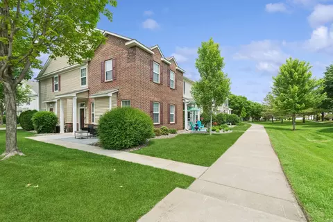 11041 Fergus St NE #A, Blaine, MN 55449