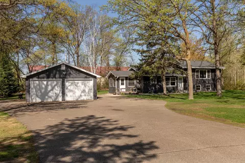 33909 County Road 3, Crosslake, MN 56442
