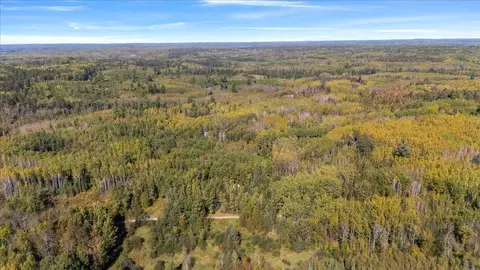 10397 Johnson Rd, Orr, MN 55771 photo 23