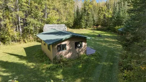 10397 Johnson Rd, Orr, MN 55771 photo 7