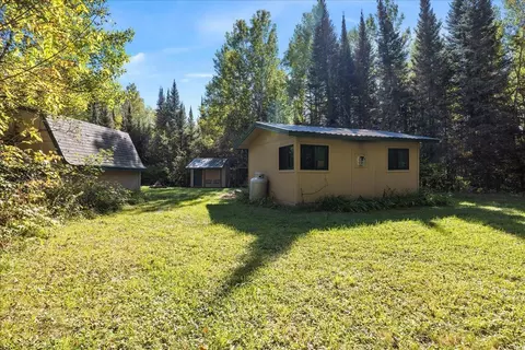10397 Johnson Rd, Orr, MN 55771 photo 9