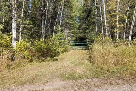 10397 Johnson Rd, Orr, MN 55771 photo 11