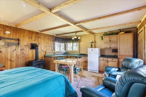 10397 Johnson Rd, Orr, MN 55771 photo 18