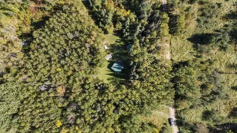 10397 Johnson Rd, Orr, MN 55771 photo 22