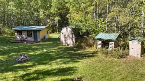 10397 Johnson Rd, Orr, MN 55771 photo 15