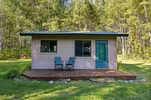 10397 Johnson Rd, Orr, MN 55771
