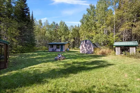 10397 Johnson Rd, Orr, MN 55771 photo 14