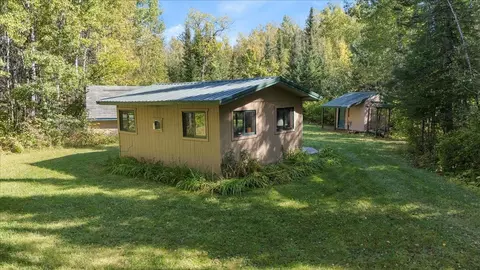 10397 Johnson Rd, Orr, MN 55771 photo 5