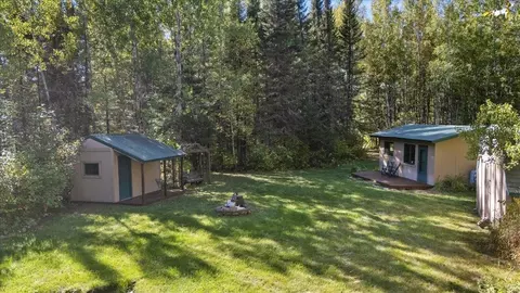 10397 Johnson Rd, Orr, MN 55771 photo 10