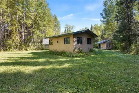 10397 Johnson Rd, Orr, MN 55771 photo 8