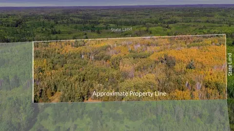 10397 Johnson Rd, Orr, MN 55771 photo 2