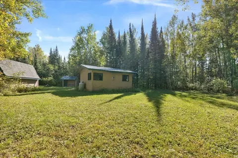 10397 Johnson Rd, Orr, MN 55771 photo 6