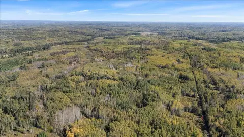10397 Johnson Rd, Orr, MN 55771 photo 25