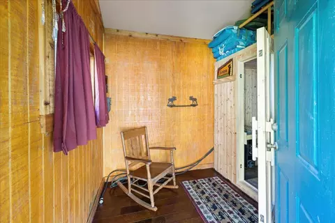 10397 Johnson Rd, Orr, MN 55771 photo 29