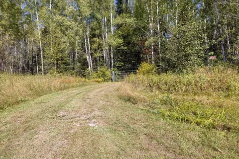 10397 Johnson Rd, Orr, MN 55771 photo 26