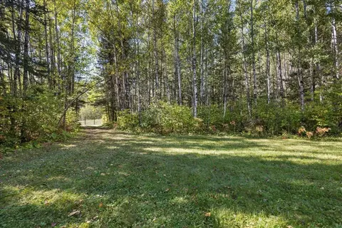 10397 Johnson Rd, Orr, MN 55771 photo 13