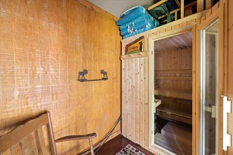 10397 Johnson Rd, Orr, MN 55771 photo 30