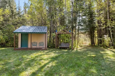 10397 Johnson Rd, Orr, MN 55771 photo 27