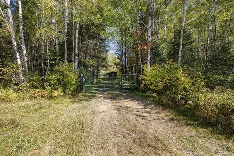 10397 Johnson Rd, Orr, MN 55771 photo 12