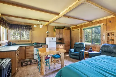 10397 Johnson Rd, Orr, MN 55771 photo 21