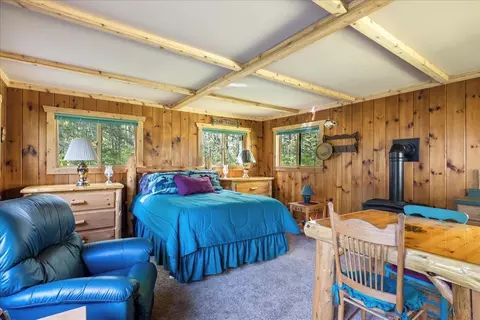 10397 Johnson Rd, Orr, MN 55771 photo 20