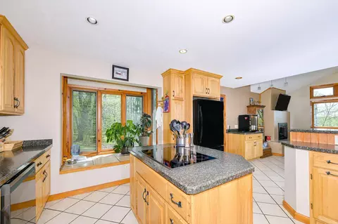 3818 Erickson Rd, Barnum, MN 55707 photo 11