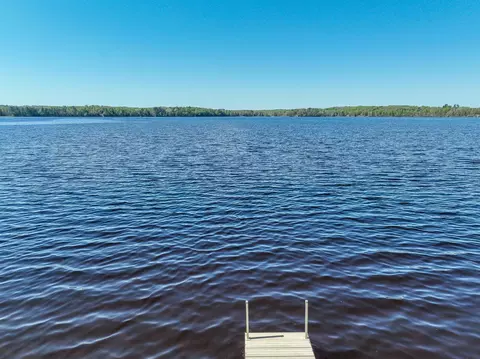 3818 Erickson Rd, Barnum, MN 55707 photo 38