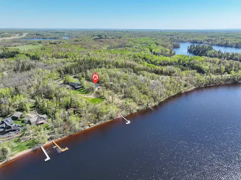 3818 Erickson Rd, Barnum, MN 55707 photo 36