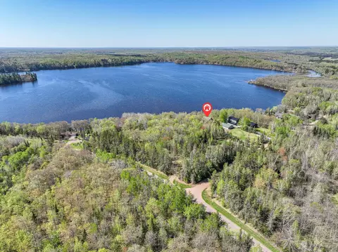 3818 Erickson Rd, Barnum, MN 55707 photo 34