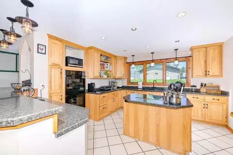 3818 Erickson Rd, Barnum, MN 55707 photo 9