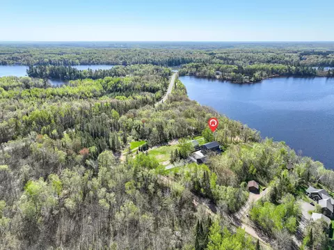 3818 Erickson Rd, Barnum, MN 55707 photo 35