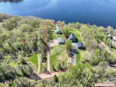 3818 Erickson Rd, Barnum, MN 55707 photo 40