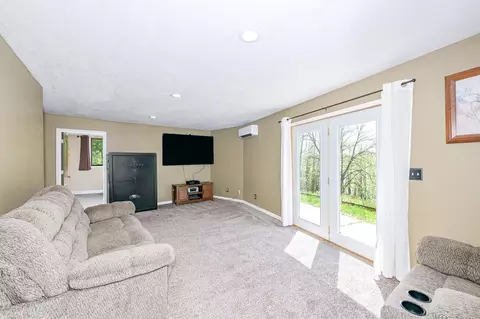 3818 Erickson Rd, Barnum, MN 55707 photo 16