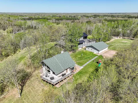 3818 Erickson Rd, Barnum, MN 55707 photo 39