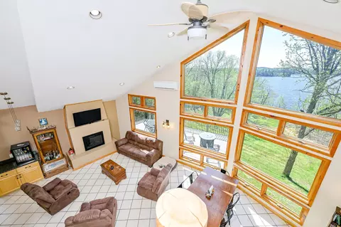 3818 Erickson Rd, Barnum, MN 55707 photo 14