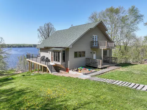 3818 Erickson Rd, Barnum, MN 55707 photo 47