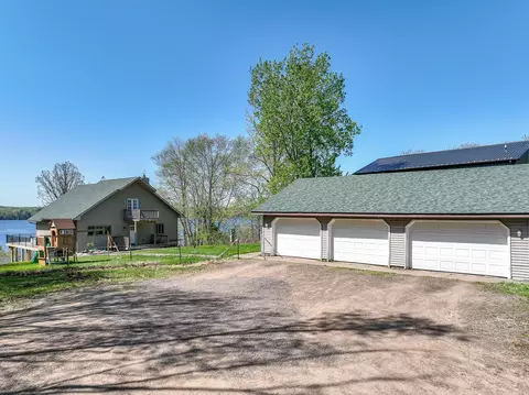3818 Erickson Rd, Barnum, MN 55707 photo 6