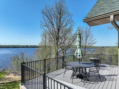 3818 Erickson Rd, Barnum, MN 55707 photo 42