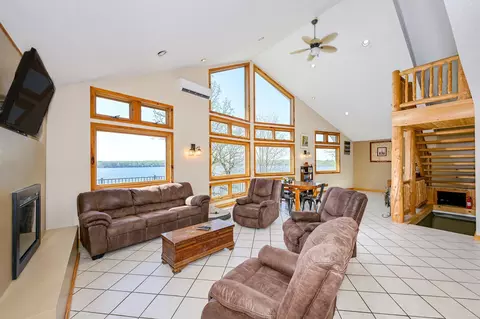 3818 Erickson Rd, Barnum, MN 55707 photo 8