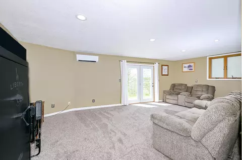 3818 Erickson Rd, Barnum, MN 55707 photo 15