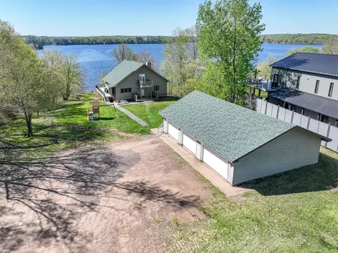 3818 Erickson Rd, Barnum, MN 55707 photo 2